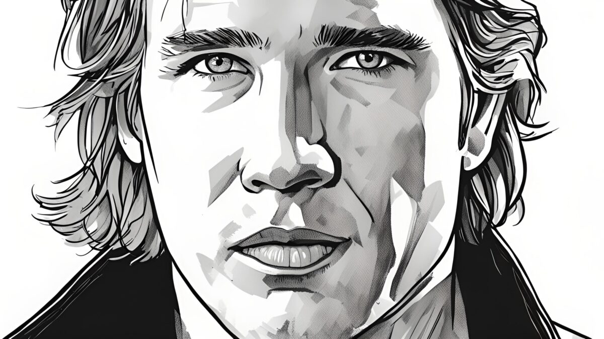 Val Kilmer